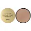 Компактна пудра Max Factor Creme Puff, відтінок 13 (Nouveau Beige), 21 г (8000008745702) - мініатюра 1