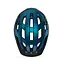 Шолом Met Allroad CE Blue L (1052-3HM 123 CE00 L BL3) - мініатюра 3
