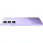 Смартфон Infinix Hot 50 Pro X6881 8/256GB Dreamy Purple - мініатюра 5