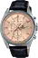 Часы Casio EDIFICE Classic EFV-610EL-5AUEF - миниатюра 1