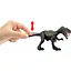 Фігурка динозавра Jurassic World Руйнівна атака з фільму Світ Юрського періоду в асортименті (JGB77) - мініатюра 10