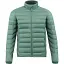 Куртка Frontier Vinca XXXL Spruce - миниатюра 1