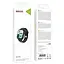 Смарт-годинник Borofone BD14 Plus Smart sports watch (call version) Black - мініатюра 4