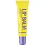 Бальзам для губ із ароматом лимонного тарту Mr.Scrubber Lip Balm Lemon Tart 10 мл - мініатюра 1