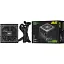 Блок живлення 2E GAMING Solid Power (650W) 2E-SP650BRSM-120 - миниатюра 11