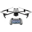 Квадрокоптер DJI Mavic 3 Classic with RC Remote - мініатюра 1