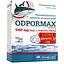 Натуральна добавка Olimp Odpormax Forte, 60 капсул - мініатюра 1