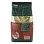 Кава в зернах Jacobs Cafe Crema Intenso 1000 г - мініатюра 5