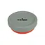 Стакан Tribe 200 мл T-FF-0001 Terracotta (1042-T-FF-0001-terracota) - миниатюра 3
