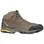 Кроссовки Scarpa Moraine Plus GTX 42.5 Charcoal/Sulphur Green (1004-63070-201-1-42.5) - миниатюра 1