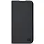 Чохол до мобільного телефона Armorstandart OneFold Case Xiaomi Redmi 15C 4G / Poco C85 4G Black (ARM85434) - мініатюра 1