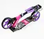 Самокат двоколісний Best Scooter SH30610 Shark - мініатюра 2