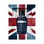 Парфюмированная вода для мужчин London Calling Pepe Jeans 100 мл - миниатюра 2