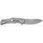 Ніж Kershaw Husker - мініатюра 2