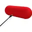 Портативна акустика Beats by Dr. Dre Pill Statement Red (MWQW3) [128722] - мініатюра 6