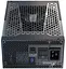 Блок живлення Seasonic Prime TX 1600W ATX 3.0 80+ Titanium (PRIME-TX-1600-ATX30) - мініатюра 4