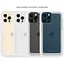Протиударний чохол із кліпсою Pelican Voyager для iPhone 12 Pro (6.1") Clear аналог OtterBox Defender - мініатюра 2