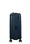 Чемодан American Tourister DASHPOP DISNEY CAPT AMERICA SHIELD 55x40x20(23) 55 См 63C*11002 - миниатюра 10
