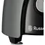 Кухонний комбайн Russell Hobbs 27111-56 [131334] - мініатюра 6