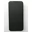 Оригінальний чохол-книжка Samsung для Galaxy S22 Plus Smart LED View Cover (6.6") Чорний (EF-NS906PBEGRU) - мініатюра 4