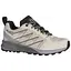 Кросівки Dolomite W's Croda Nera Tech GTX 38 Beige (1099-296274Biege38) - мініатюра 1