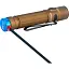 Фонарь Olight Warrior Mini 2 Tan - миниатюра 2
