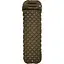 Коврик надувной Skif Outdoor Scout 190x56x5.0 cm (1013-389.03.75) - миниатюра 1