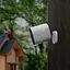 IP-камера видеонаблюдения Xiaomi Mi Wireless Outdoor Security Camera 1080p (BHR4433GL, MWC14) - миниатюра 7