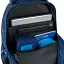 Рюкзак Kite Education teens 8001L RM (RM24-8001L) - мініатюра 13