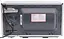 Микроволновая печь Panasonic NN-ST27HMZUE - миниатюра 8