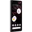 Смартфон Google Pixel 7a 8/128GB Charcoal - мініатюра 5
