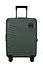 Валіза 55 См Samsonite INTUO OLIVE GREEN 55x40x20(23) KL9*24001 - мініатюра 1