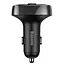Модулятор Baseus T Shaped S-09A Black (CCMT000001) - миниатюра 3
