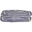Мультитул Active Universal Tool Silver - миниатюра 5