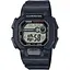 Чоловічий годинник Casio Timeless Collection W-737HX-1AVEF - мініатюра 1