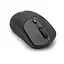 Мишка HP 400 Quiet Wireless/Bluetooth Black (AZ7B2AA) - мініатюра 4