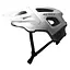 Шолом Scott Argo Plus S/M White/Black (1081-288587.1035.007) - мініатюра 2