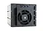 Зовнішня кишеня Chieftec CBP-3141SAS 3x5.25" - 4x3.5" HDDs Hot-Swap Aluminium (CBP-3141SAS) - мініатюра 3