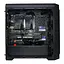 Двопроцесорна робоча станція Power Up #347 Xeon E5 2680 v4 x2/64 GB/HDD 2 TB/SSD 512 Gb/GeForce RTX 4070 12 Gb - мініатюра 3