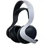 Наушники Sony Bluetooth Stereo PlayStation 5 Pulse Elite White (1000039806) RU - миниатюра 3