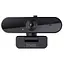 Вебкамера Trust Taxon QHD Webcam Eco Trust (24732) - мініатюра 1