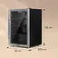 Холодильник для напитков Klarstein Beersafe 5XL (10033435) - миниатюра 4