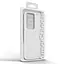 Чохол до мобільного телефона Armorstandart Frame Samsung S25 FE 5G White (ARM88242) - мініатюра 3