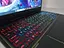 Ноутбук HP 16 OMEN 16-am0017dx 2K IPS 165Hz/Intel i7-14650HX/32GB/1TB/RTX 5060 8GB/DOS (BZ0F9UA) - мініатюра 4