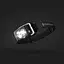 Фонарь налобный Black Diamond Distance LT 1100 Black (1033-BD 6206029309ALL1) - миниатюра 8