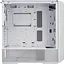 Корпус Lian Li Lancool 216 RGB White (G99.LAN216RW.10) Без БП Б/у - миниатюра 3