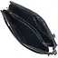 Клатч кожаный мужской Canpellini 22,5х14х4 см sum0022435 - миниатюра 4