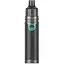 Под-система электронная сигарета Eleaf iJust Aio Pro Pod 75W 3000mAh 2ml Kit Black (15773) - миниатюра 1