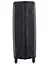 Чемодан Semi Line 28" (L) Black (T5690-3) (DAS302905) - миниатюра 3