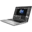 Ноутбук HP ZBook Fury G10, 16″ WUXGA, I9-13950HX 2.2Ghz, 128 GB, 4 x 512GB SSD M.2, RTX 5000Ada 16GB, Win - мініатюра 5
